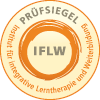 Prfsiegel Integrative Lerntherapeutin (IFLW)