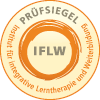 Systemischer Therapeut / Coach (IFLW)