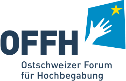 Ostschweizer Forum für Hochbegabung OFFH